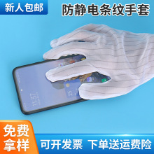 ���o늗l�y���׷��m����܇�g�����o�m����ӏS���I���o���ׄڱ�
