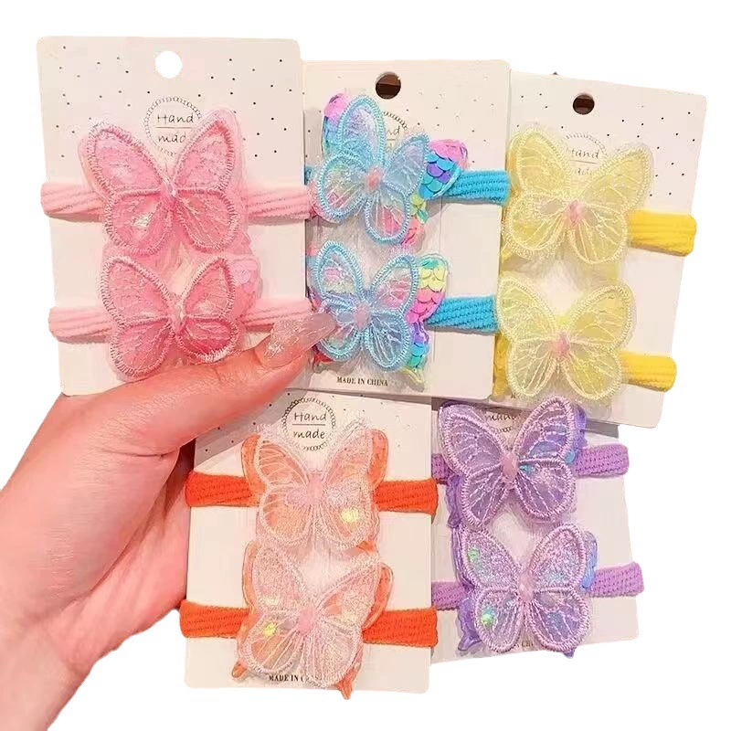Детские ногти sequins?