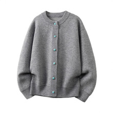 25�ﶬ���¿�ƴ���_��ᘿ���ʿ�A�Ië��ᘿ������e�r�г���H����