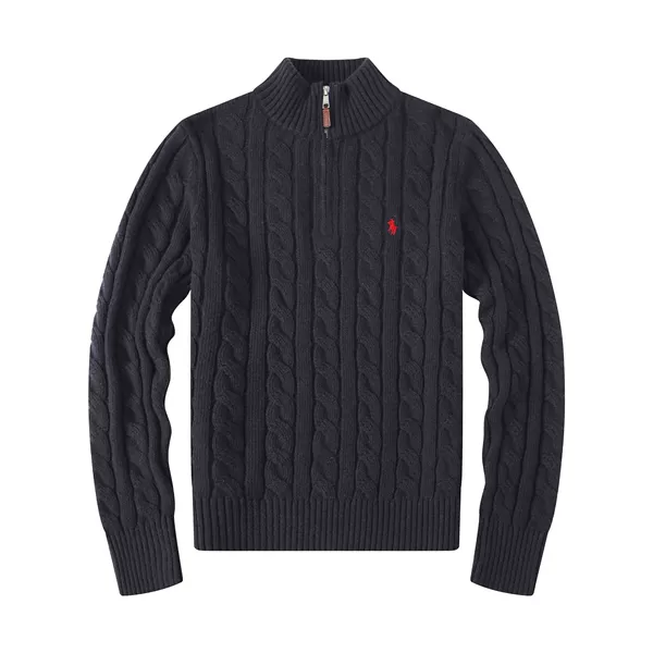 6009 black