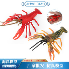 �羳���溣��������rģ�͵�ˮС���r�t���r��ͯ�J֪����b[��