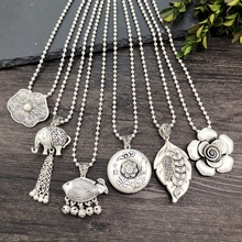 ����ʽ�͹�̩�y�L���������L��������������s�L��ë������Ů