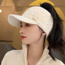 �o�ñ��Ů�ﶬ���ë������ñ�r�аٴ�©�Rβ����ӽq��ůᘿ�ñ