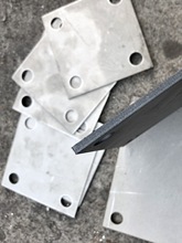 ����304���P䓵װ巽�܈A�ܷ��Ƭ��Ƭ201�̶�Ƭ�_�w���A��Ƭ