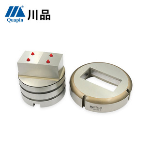 ��Ʒ���؛_��ģ�߰����_̨��D���_���wʽ�_�^��ģ���ϰ�D��λ