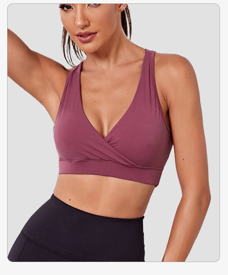 O1CN01XM8ONc1wGkW7iXuuY_!!2731806281-0-cib.jpg?__r__=1680489938326