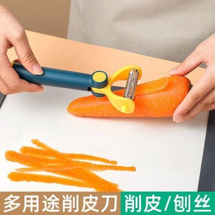 �������D�p���^��Ƥ���N���߹����ٽz�����p�^��Ƥ��ˮ����Ƥ��