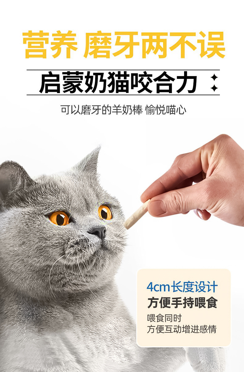 ec4af01c-279c-48cf-bfdb-c7fcc9d6e812.jpe