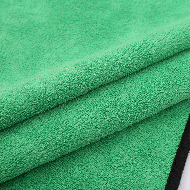 O1CN01zWruYo1kzNdx2Hdr6_!!2213