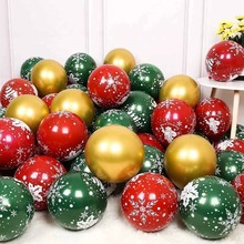 羳Q}Qϵйջӑc122.8QcƷ