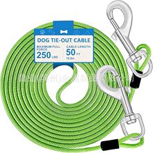 �羳����DIY�����K���K��朰���䓽z�K�p�^һ�϶�䓽z�K����˨��