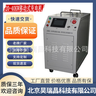 �Ƅ�ʽ����ACDCֱ����늙C ������ݳ�늙C �늳���늳س�늙C