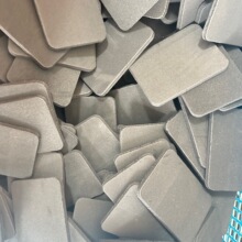 �S�ҹ��� ���� ���_���� eva ���o�eva����