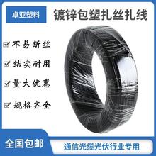 �@ˇ�����Ƅӹ��|�����F�����z��|���z���ͨ��������Ƥ�F�z����