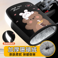 ����늄�܇Ħ��܇���׶�����ů���׷��Lˮ��݆�ƿ܇�o���o����Ů