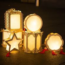 ������\��ͯ�ֹ�diy���ϰ��������L����l�⻨�����L����b�Ʒ
