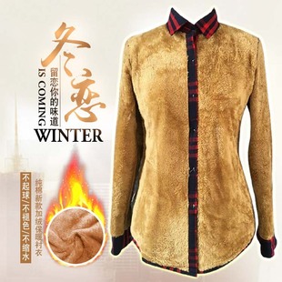 2025���b�¿������ٴ����|��ů�����r��Ů�L��ӽq�Ӻ��a�����