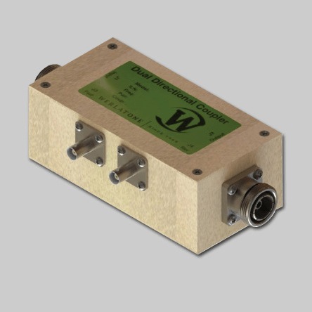 werlatone C6154 定向耦合器