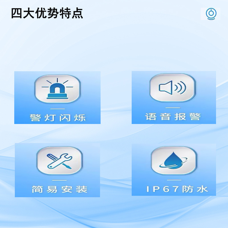 Rs485 Rs232 Boshijie Kaiyi Hikvision Rui Ming Yi Jia Wen Zhong Tian Anchi Shouhang Alarm