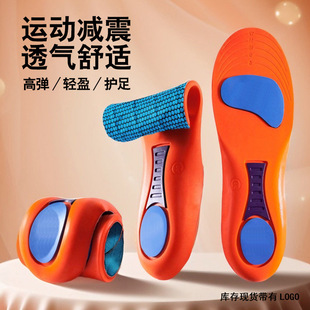 �\��Ь�|��Ů܊Ӗ��ʺ�Мp���㹭֧������͸��ܛ�׳C��Ь�|��