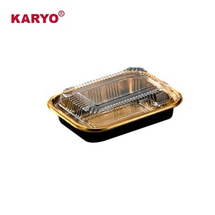 KY810��Ʒ�ߙnһ���Ը��wţ������b�������������r���д����