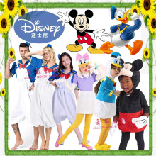 ��һ��ͯ�����ݷ��Ʒ�������ɫ����cosplay�������b�ݳ���