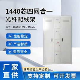 接入设备;光纤设备