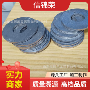 �����ͷ��U�|Ƭ���ͱ��͸߉������U�|���m�ܷ���U�|ƬȦ