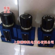 F؛{y2FRM6B36-3X/0.6QMV-IN001ϺΝ}F؛ֱl