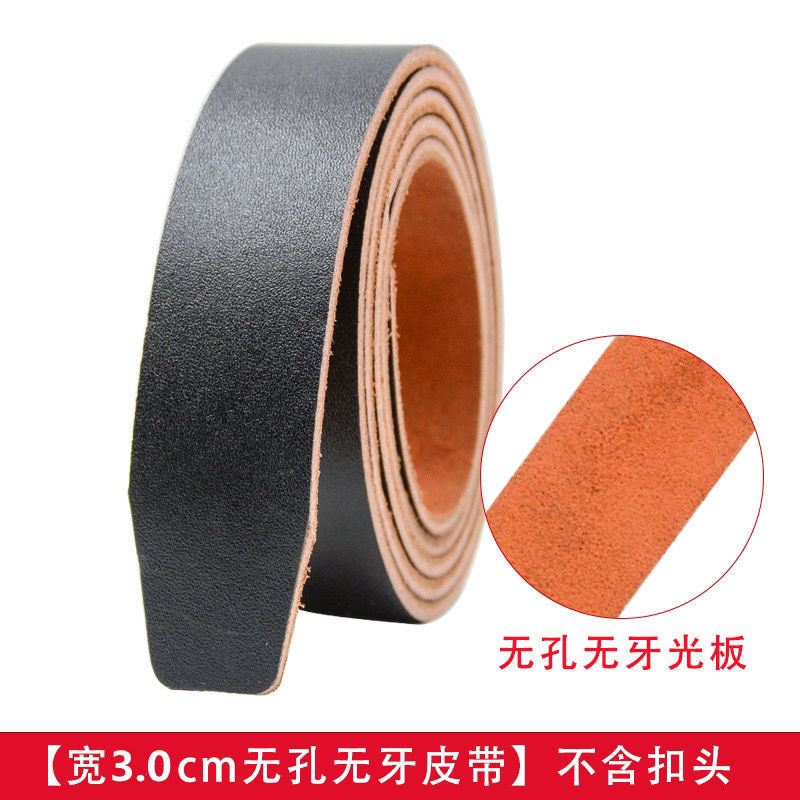 3.0 직선 절단 플랫 플레이트 천공 가능