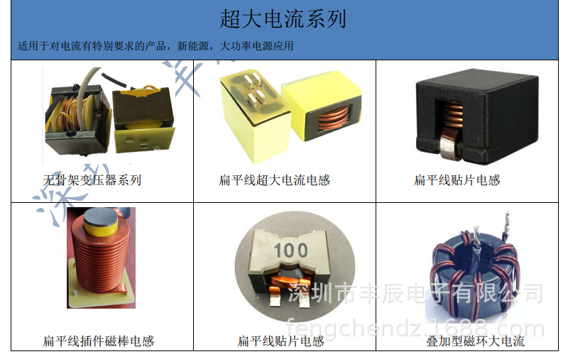 QQ图片20220423074411