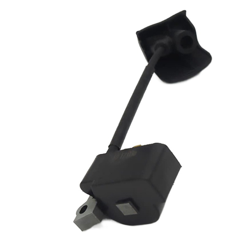 Accesorios de la segadora bobina de encendido TJ45 TJ45E 21171-2250 211712250