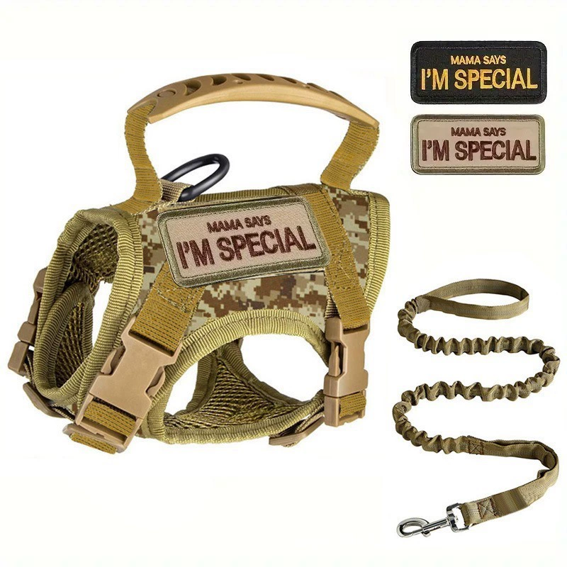 Handheld tactics suspenders, adjustable tank top, travel chain