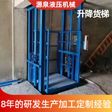 ����؛�݂}��܇�g�S�^����ж؛ƽ̨늄�Һ����܉����؛��