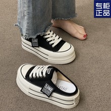 ЬŮ⴩2025괺¿Wt߼кןoЬ