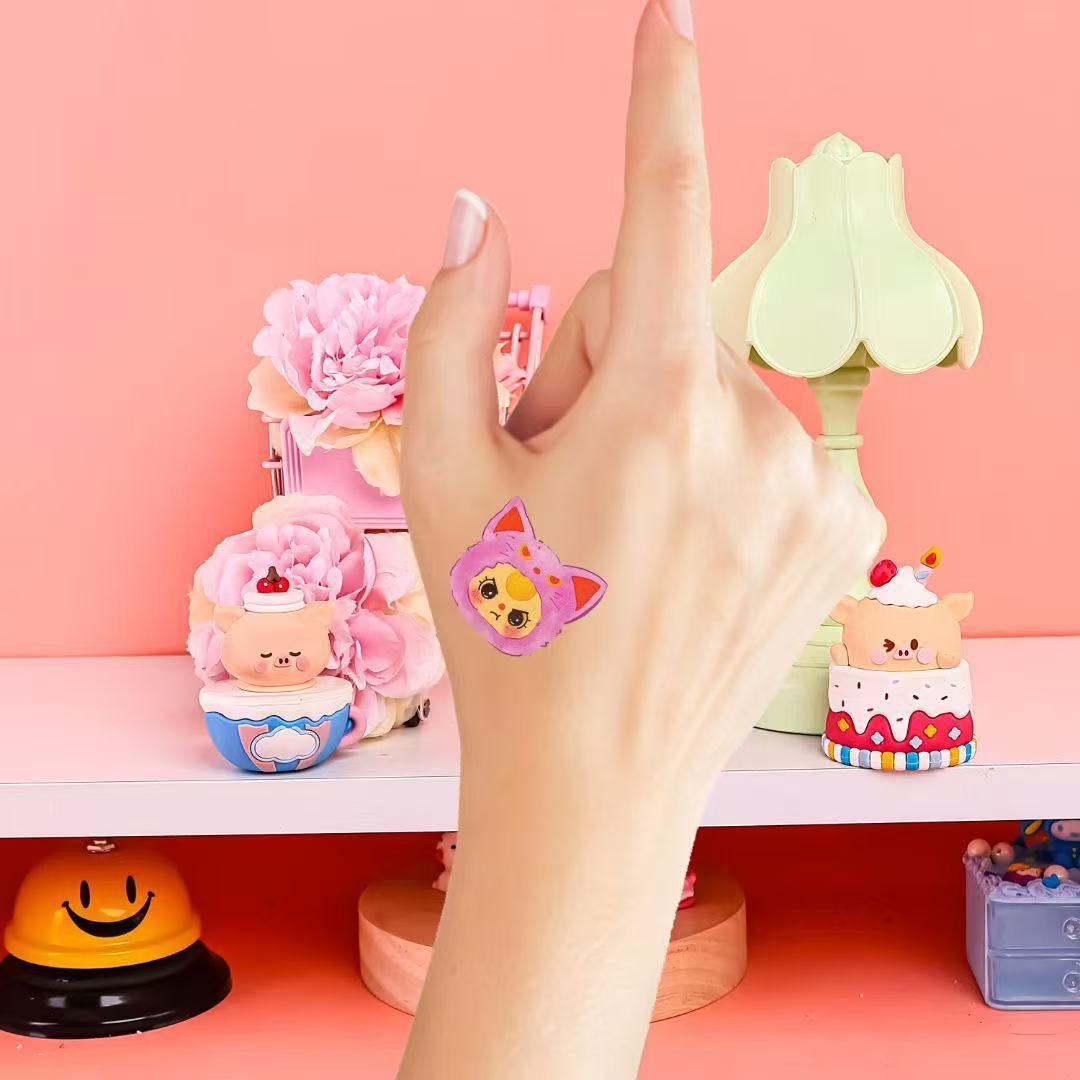 微信图片_202503091154446