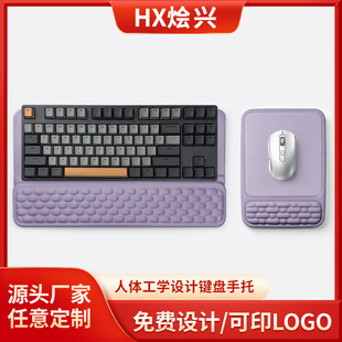 �羳��ˉ|�I�P����3D���w��ˉ|�o���I��Ħ���w���W�������c���l