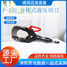 yʽP-132 wʽҺеz޶๦|и~X|