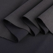 ȫ��150��ţ�� ���ܷ�ˮ  �����pu�T�ӷ��m܇������������l