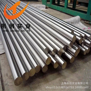 ����1J36���� �͸��g1J36ܛ�źϽ�� 1J36�F懺Ͻ� ��� ͮ��