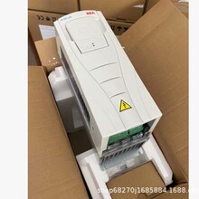 ABB׃�l��ACS550-01-290A-4�L�Cˮ�Ì���׃�l��