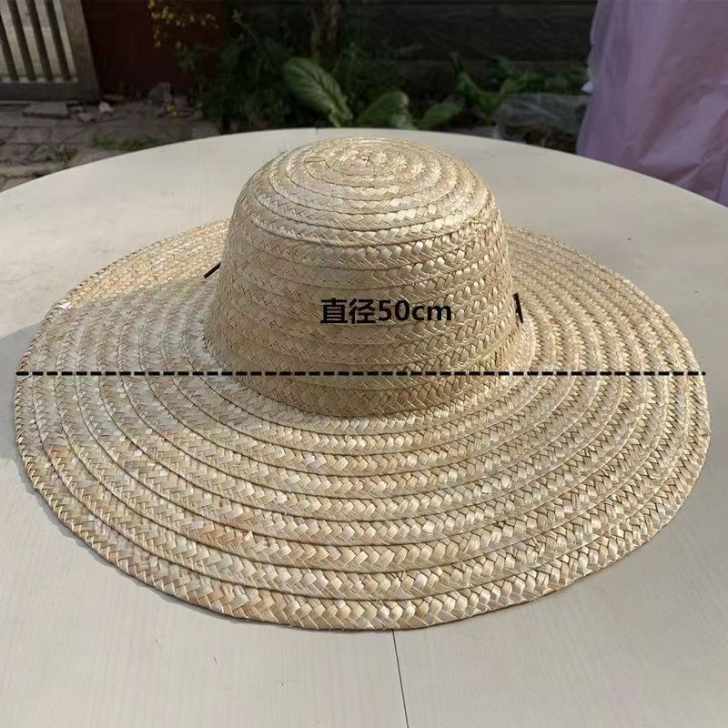 93f0839fc38d25ee31f047d83e28b9