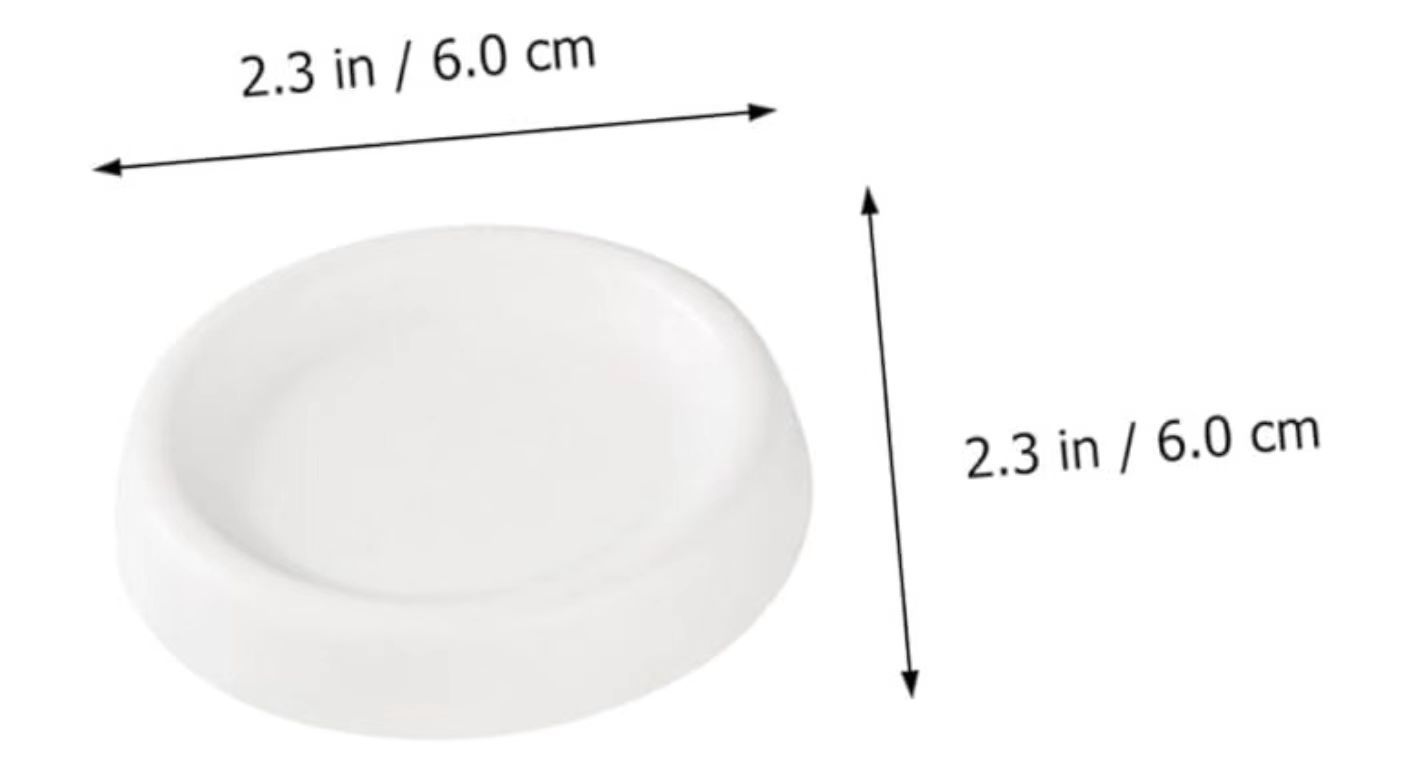 微信图片_20241118095719