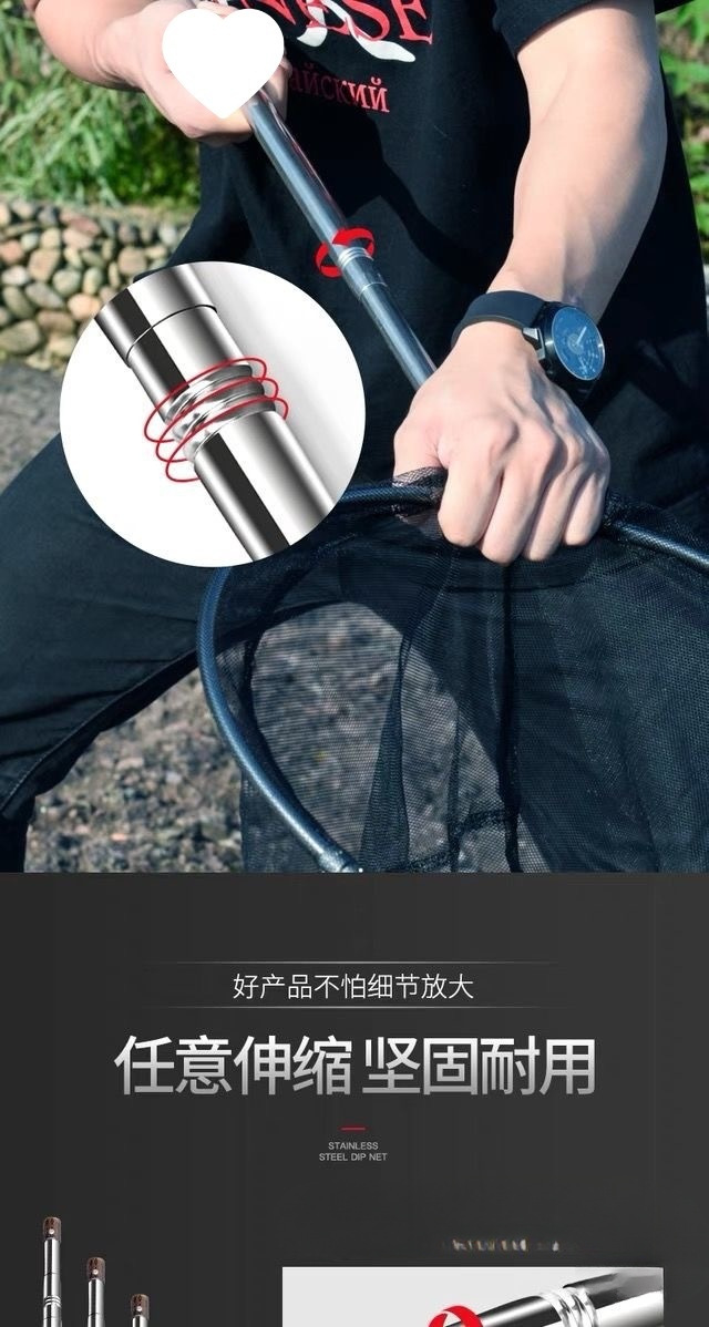 O1CN01XMAQD92L8Nt8GIdzU_!!2218658729647-