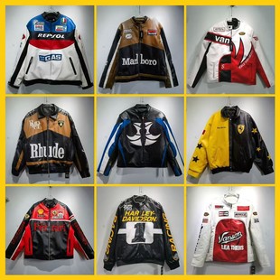25�W�����Q���������������꠴̽�puƤ����ƴ�Ӽ�����Ů�A������