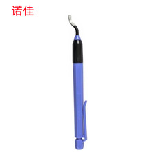 �Z��NG1000/EO2000/RB1000��ë�̼�Ӳ���l�N�� �ε���