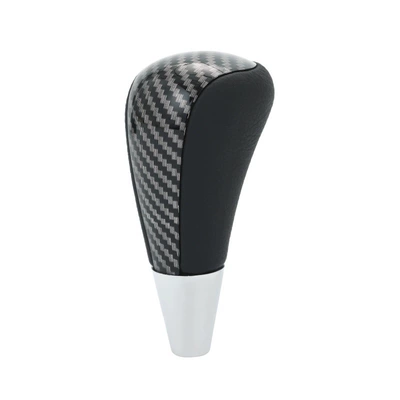 Knob Accessories, Cab and accessories