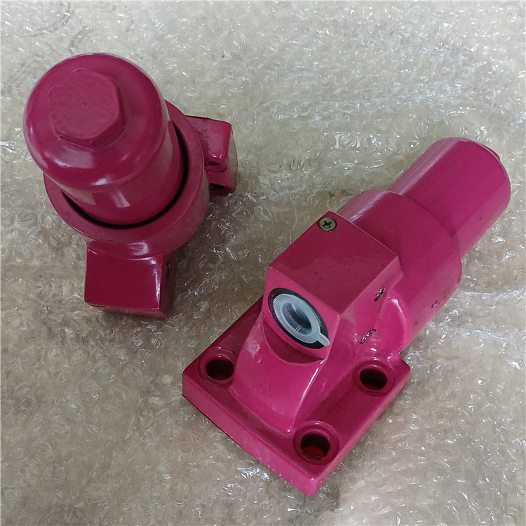 DFAFEBN╱HC30ME10C1.X (4)