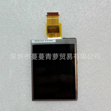�m�ÊW�ְ�˹FE370 FE5000 FE5010 X-905 ��ʿZ30 Z33 �@ʾ��LCD