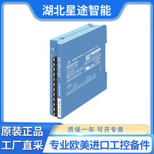 ZIEHL MSR220KA PTC��������^��� T228130ԭ�b�M����Ʒ